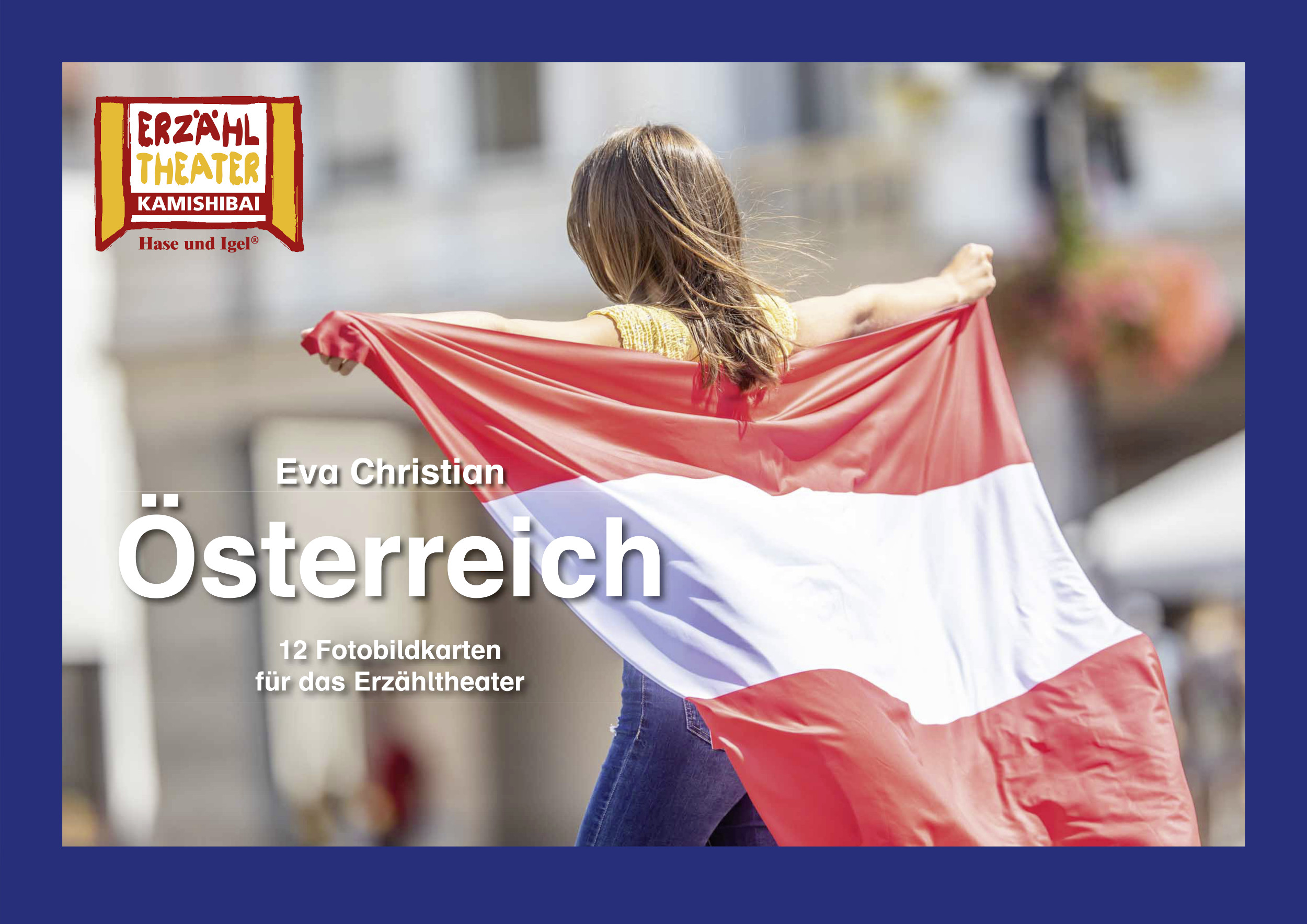 Österreich